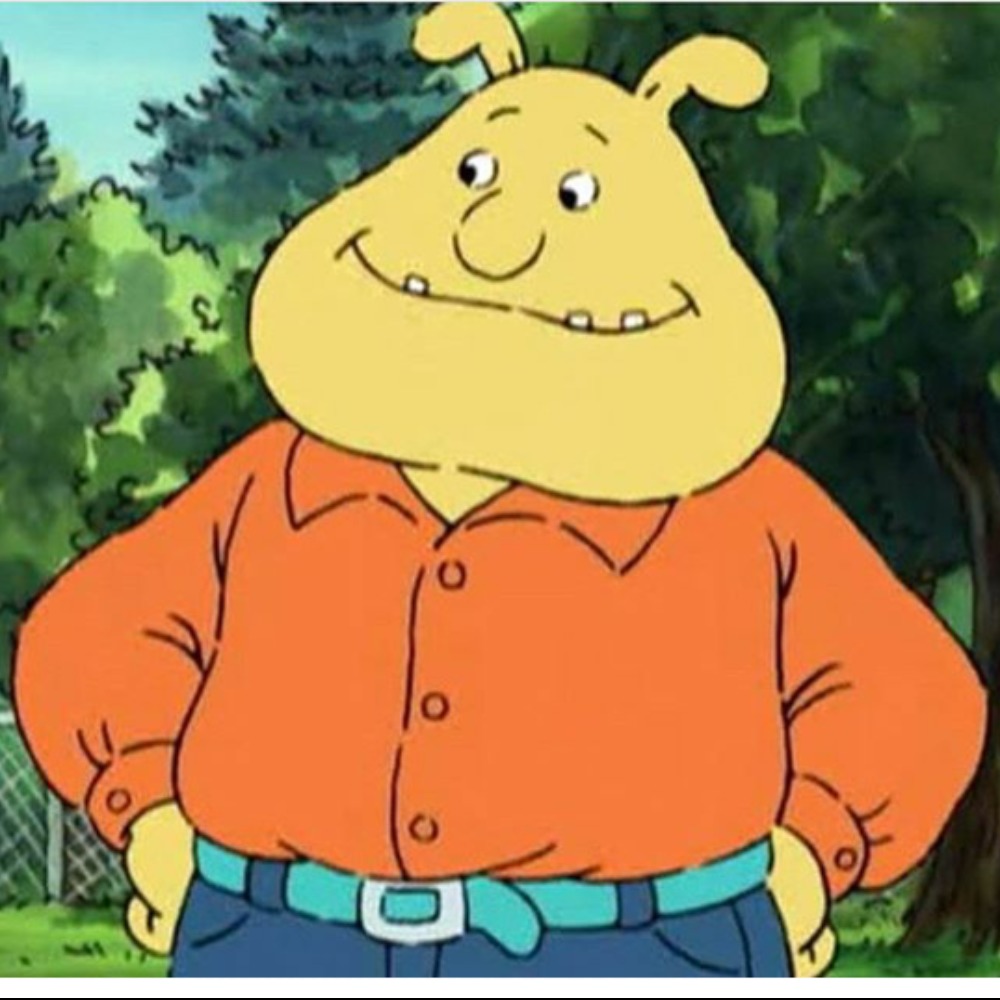 Meet your Posher, Monalliyah